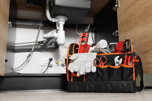 Best Best Plumbers Near Me  in Camp Point, IL