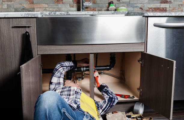 Best Best Plumbers Near Me  in Camp Point, IL